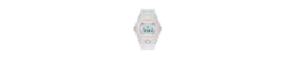 BG-4000K-4  ROK 2000