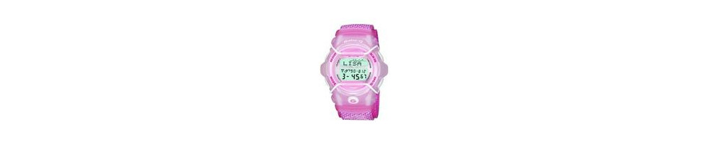 BG-400PM-4  ROK 2000