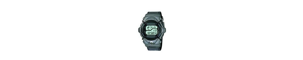 BG-400ST-1  ROK 2000