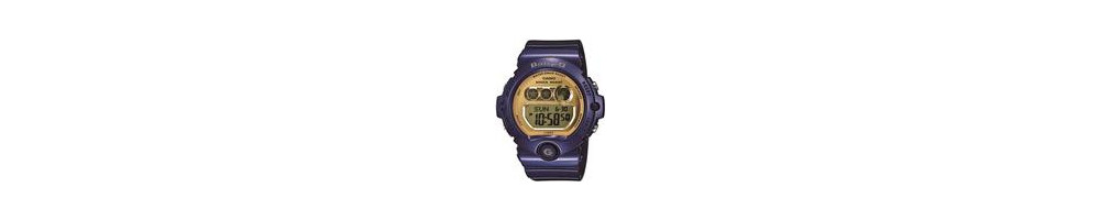 BG-6900-2  ROK 2012