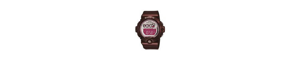 BG-6900-4  ROK 2012