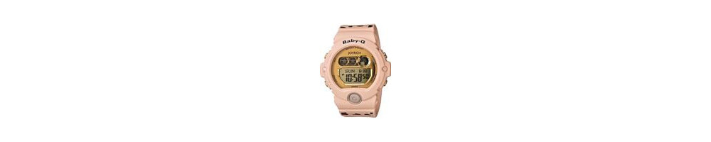 BG-6900JR-4  ROK 2013
