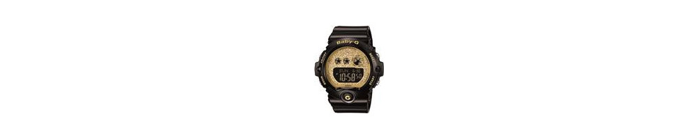 BG-6900SG-1  ROK 2014