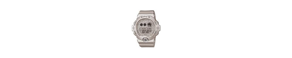 BG-6900SG-8  ROK 2014