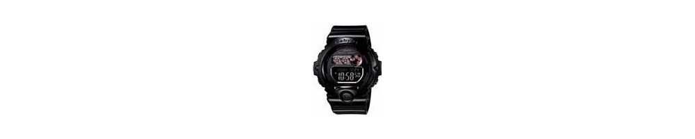 BG-6901LA-1  ROK 2013