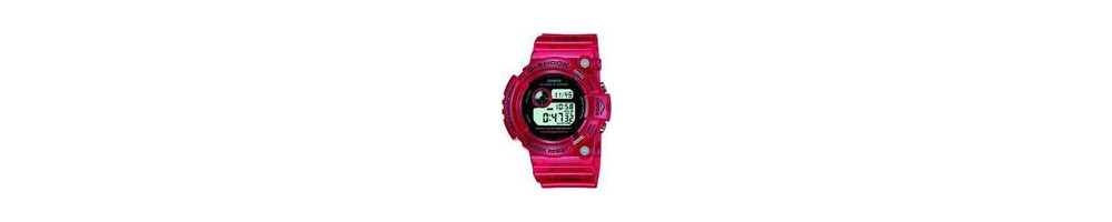 GW-203K-4  ROK 2004