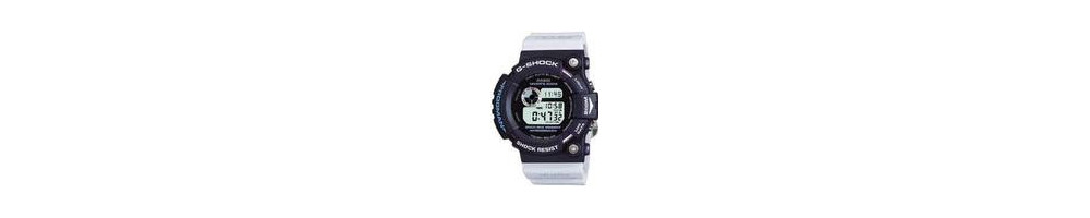 GW-205K-2  ROK 2005