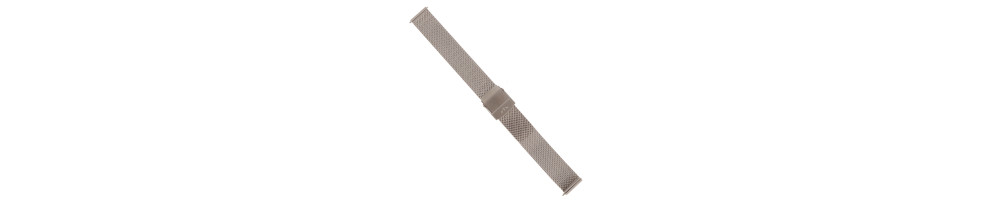 BM-101 14 mm SREBRNA