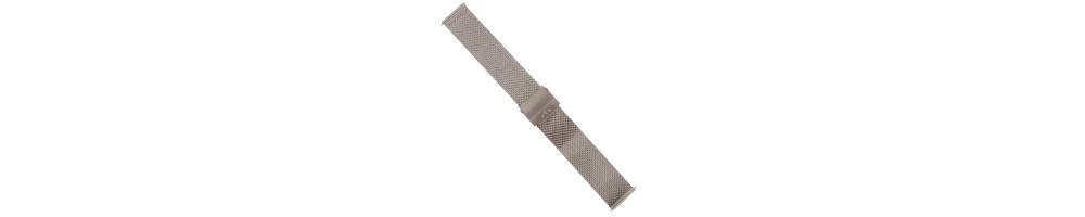 BM-101 18 mm SREBRNA