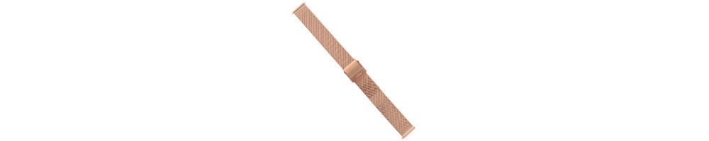 BM-101 14 mm ROSE GOLD