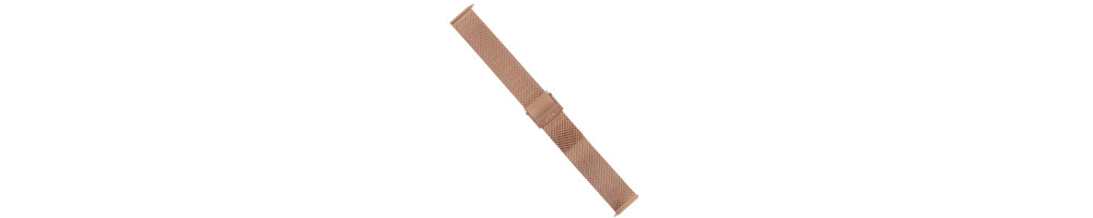 BM-101 16 mm ROSE ROLD
