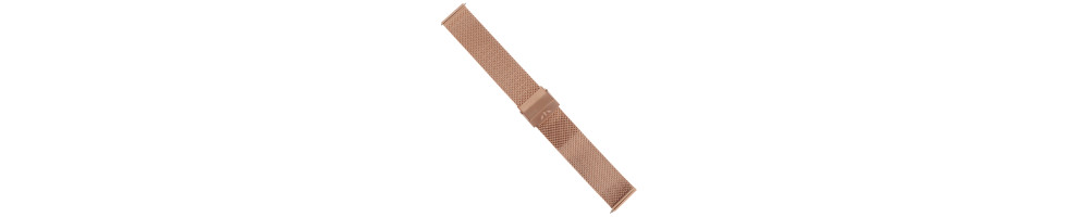 BM-101 18 mm ROSE GOLD