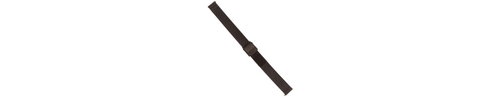BM-101 12 mm CZARNA