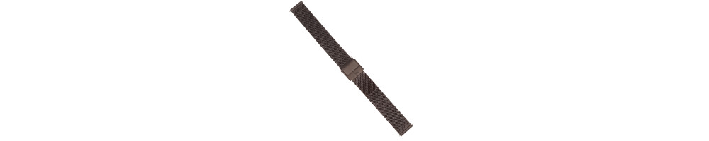 BM-101 14 mm CZARNA