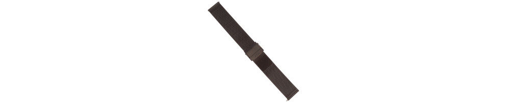 BM-101 18 mm CZARNA