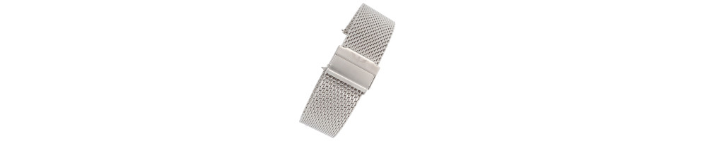 BM-102 22 mm SREBRNA
