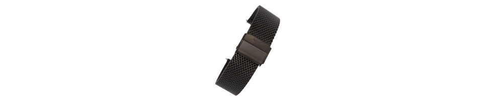 BM-102 20 mm CZARNA