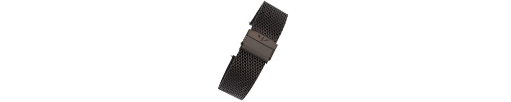 BM-102 22 mm CZARNA