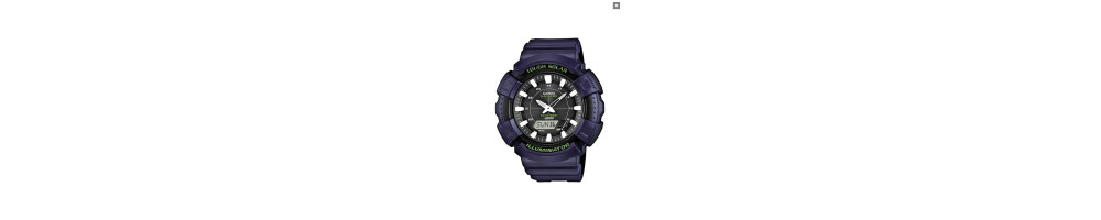 AD-S800WH-2AV