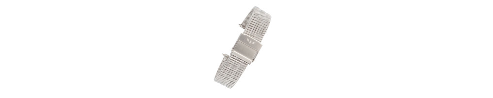 BM-103 14 mm SREBRNA