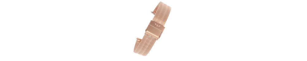 BM-103 14 mm ROSE GOLD