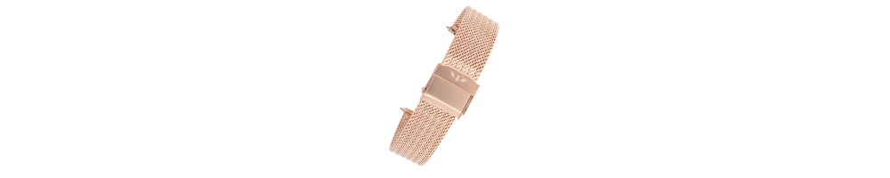 BM-103 16 mm ROSE GOLD