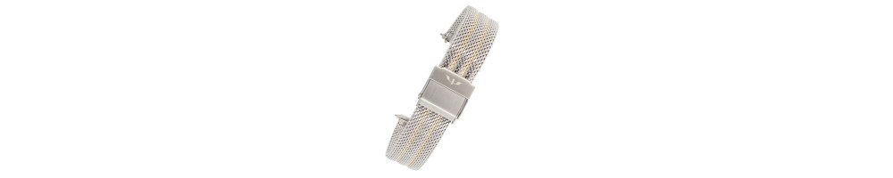 BM-105 14 mm SREBRNO-ZŁOTA