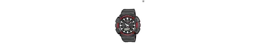 AD-S800WH-4AV