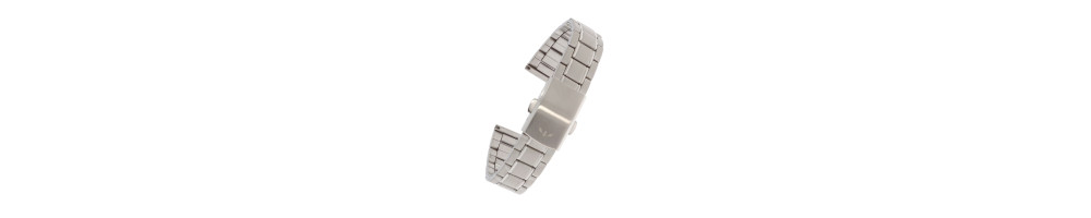 BR-106 16 mm SREBRNA