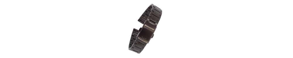 BR-106 16 mm CZARNA