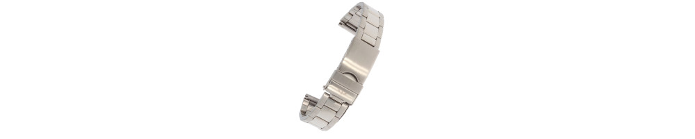BR-107 18 mm SREBRNA