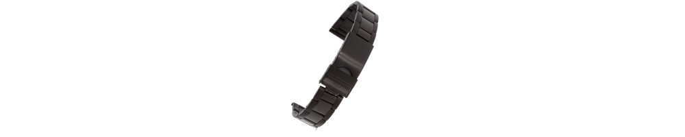 BR-107 18 mm CZARNA