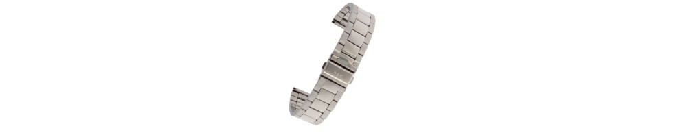 BR-108 20 mm SREBRNA