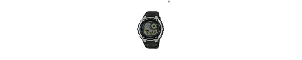 AE-2100W-1AV