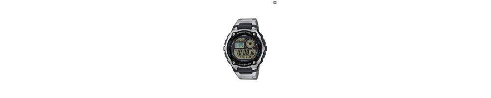 AE-2100WD-1AV