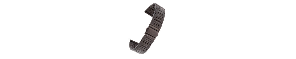 BR-110 20 mm CZARNA