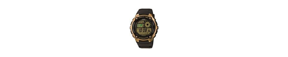 AE-2100WG-9AV