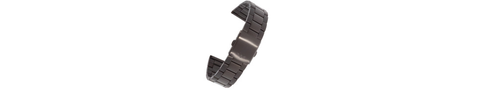 BR-112 22 mm CZARNA