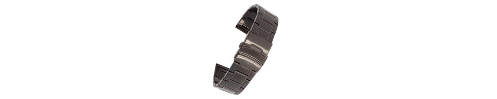 BR-113 24 mm CZARNA