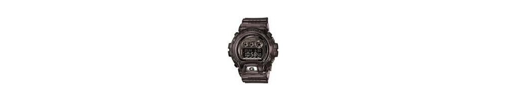 GD-X6900FB-8B  ROK 2013