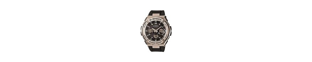 GST-S110-1A