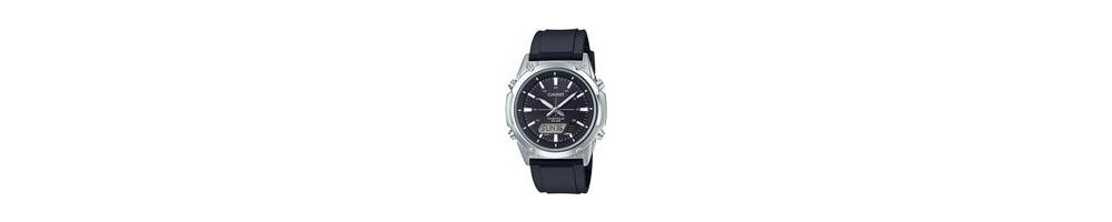 AMW-S820-1AV ROK 2017