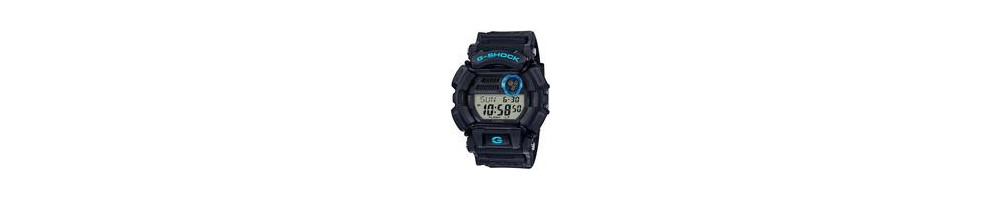 GD-400-1B2