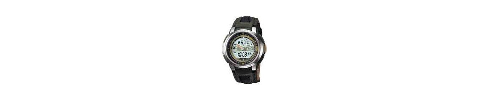 AQF-102WB-3BV  ROK 2006