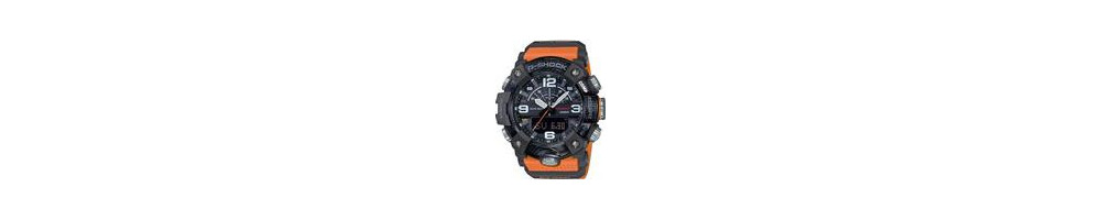 GG-B100-1A9 ROK 2019