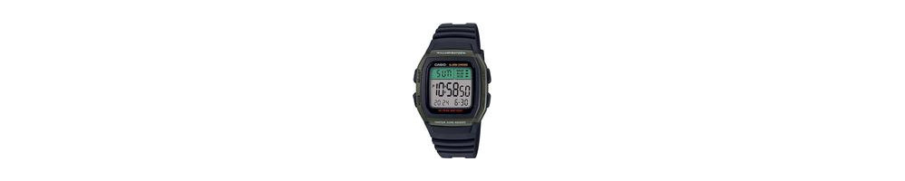 W-96H-3AV  ROK 2019