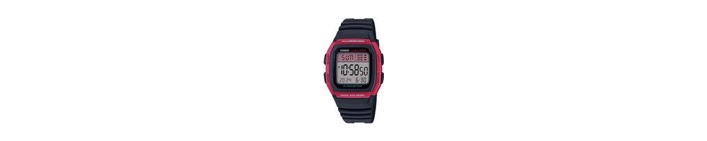 W-96H-4AV  ROK 2019
