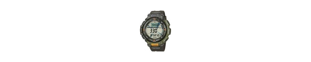 PRG-40-3V ROK 2000