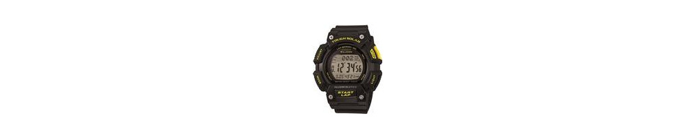 STL-S110H-1C ROK 2015