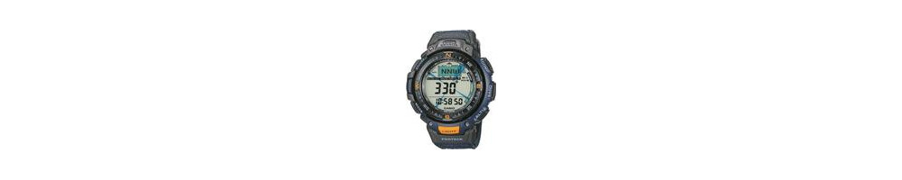 PRG-40B-2V ROK 2000